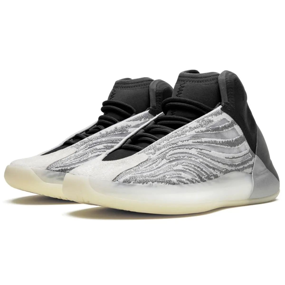 Adidas shoes - adidas Yeezy Quantum - Yeezy Quantum - Q46473 - Quantum 2