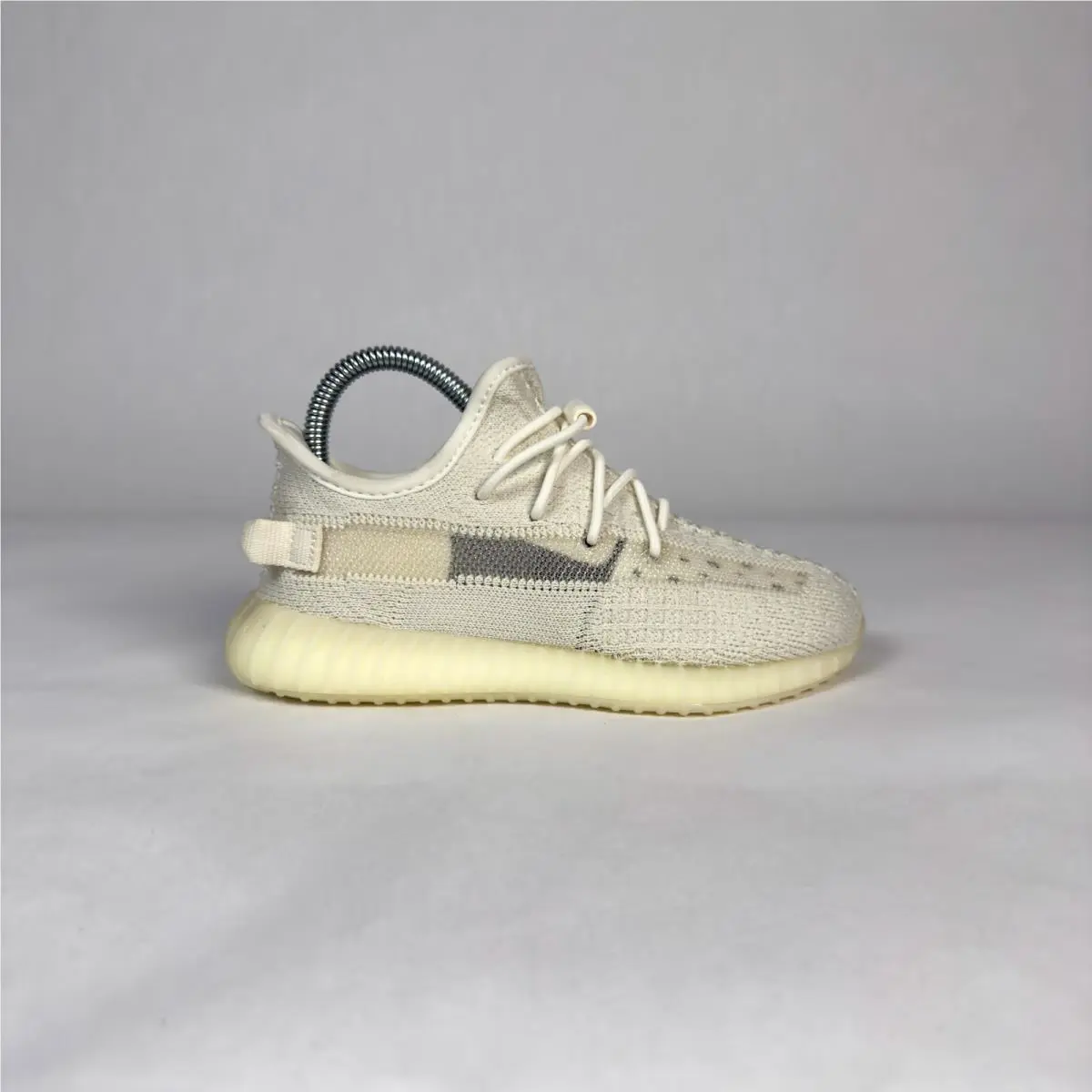 Adidas shoes - adidas Yeezy Boost 350 V2 - Id4815 - White 0
