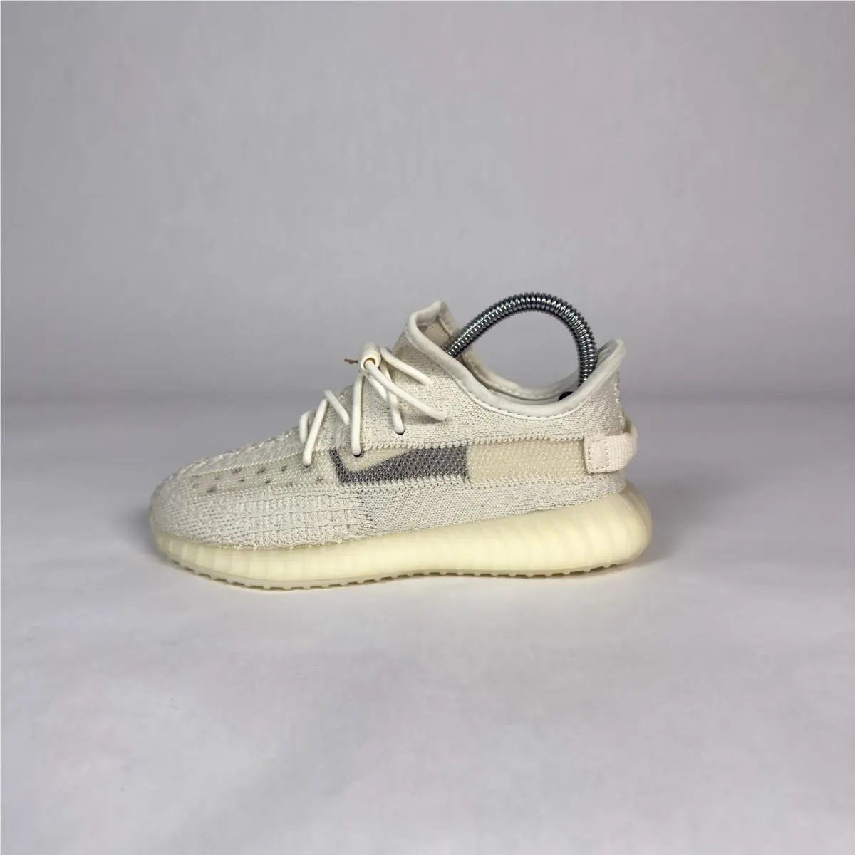 Adidas shoes - adidas Yeezy Boost 350 V2 - Id4815 - White 1