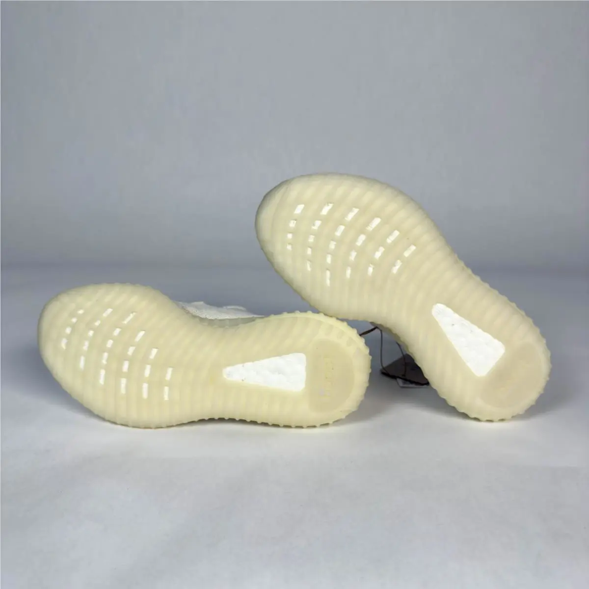 Adidas shoes - adidas Yeezy Boost 350 V2 - Id4815 - White 7