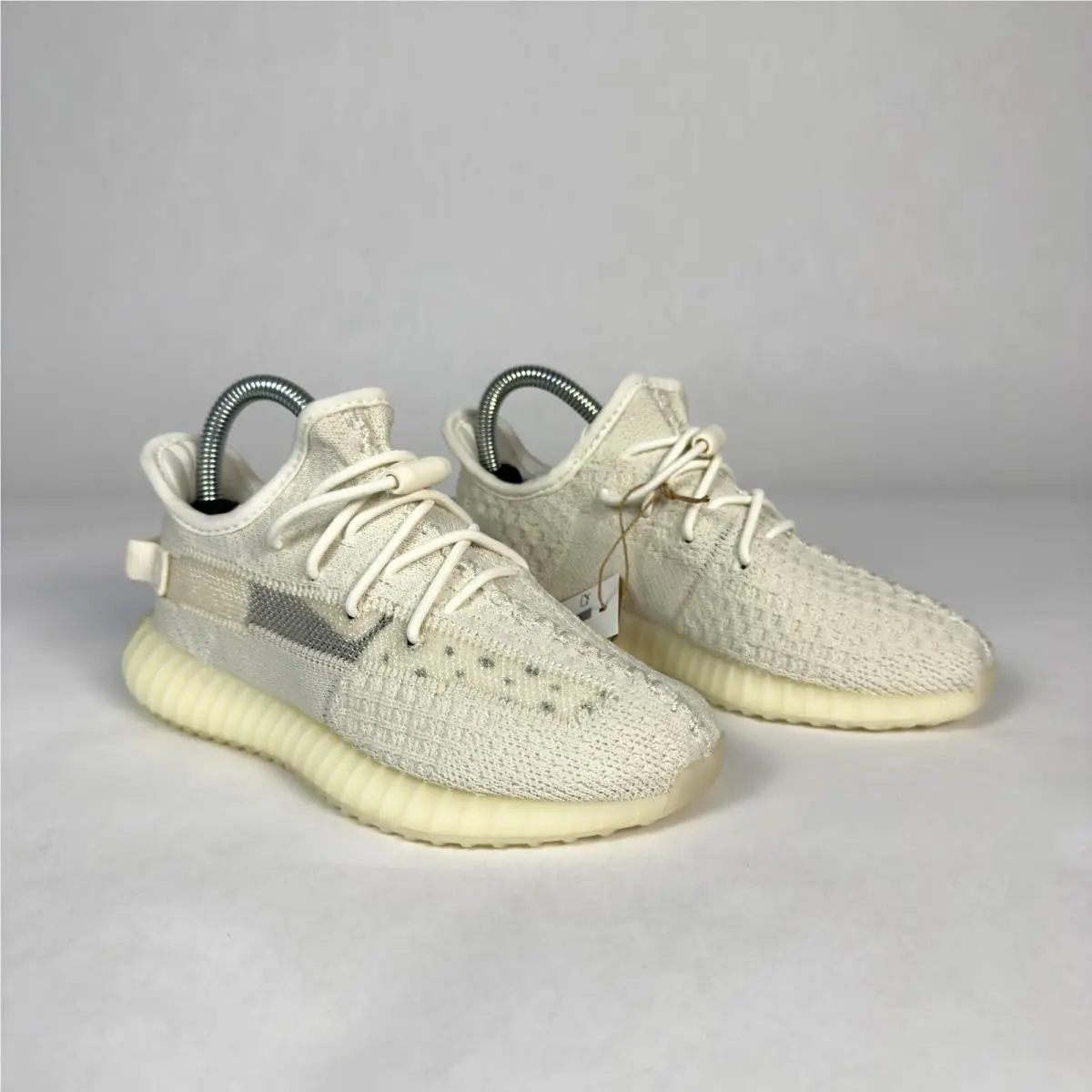 Adidas shoes - adidas Yeezy Boost 350 V2 - Id4815 - White 11