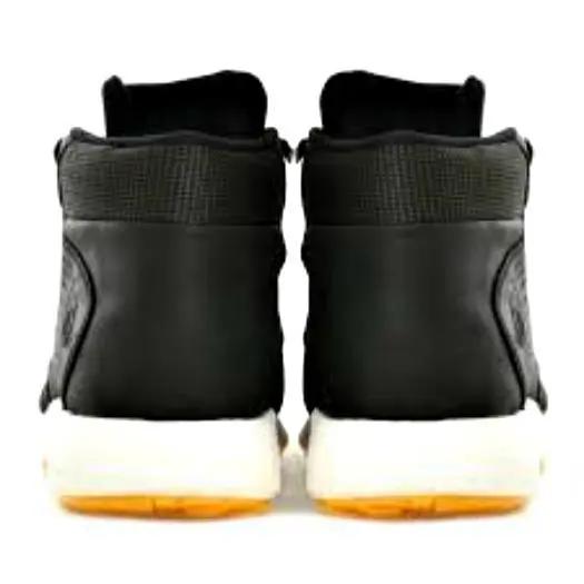 Adidas shoes - Multicolor 0