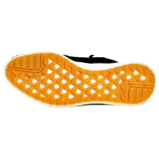 Adidas shoes - Multicolor 2