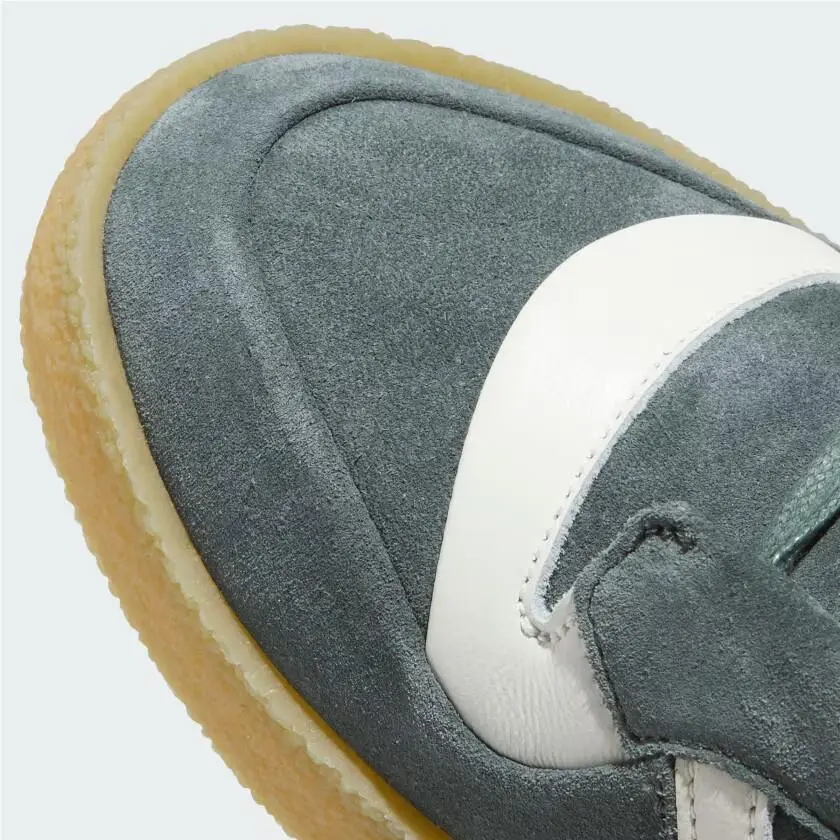 Adidas shoes - adidas Rivalry - Rivalry - IH2672 - Green 3