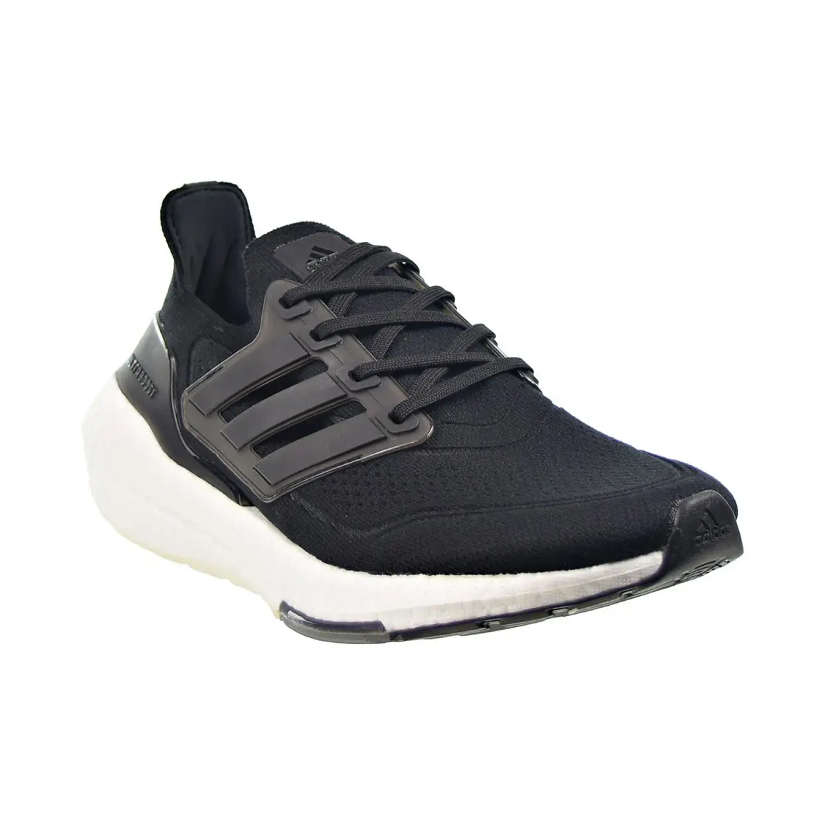 Adidas shoes - fy0378 - fy0378 - Core Black-Grey Four 0