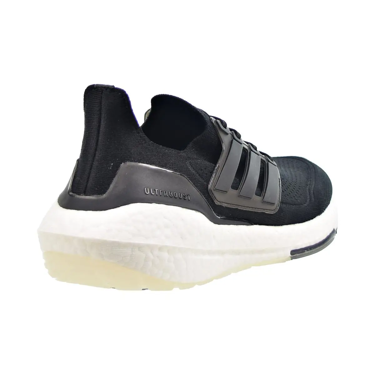 Adidas shoes - fy0378 - fy0378 - Core Black-Grey Four 1