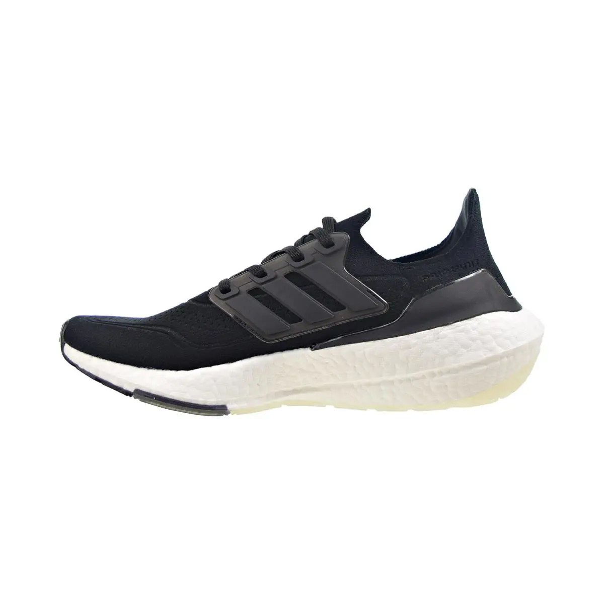 Adidas shoes - fy0378 - fy0378 - Core Black-Grey Four 8