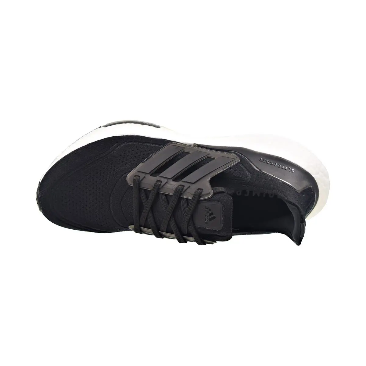 Adidas shoes - fy0378 - fy0378 - Core Black-Grey Four 9