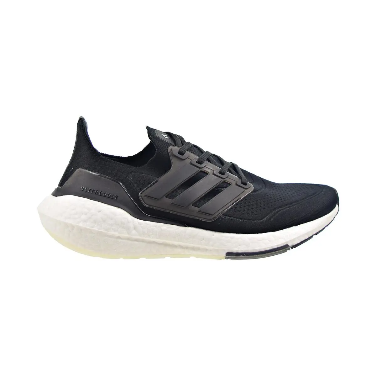 Adidas shoes - fy0378 - fy0378 - Core Black-Grey Four 5