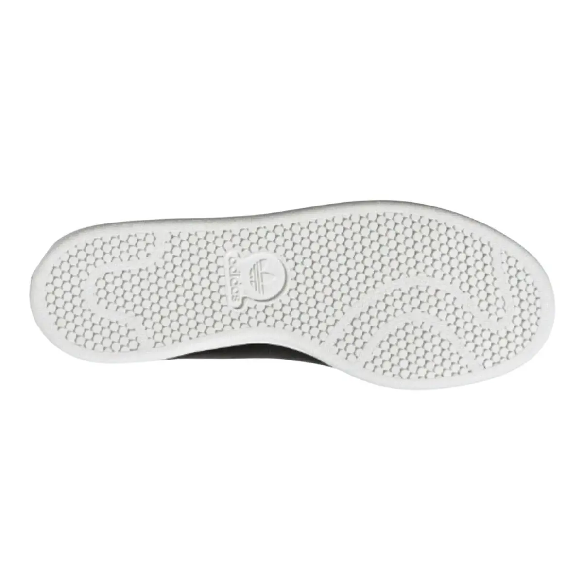 Adidas shoes - CBLACK/CRYWHT/ROYBLU 3