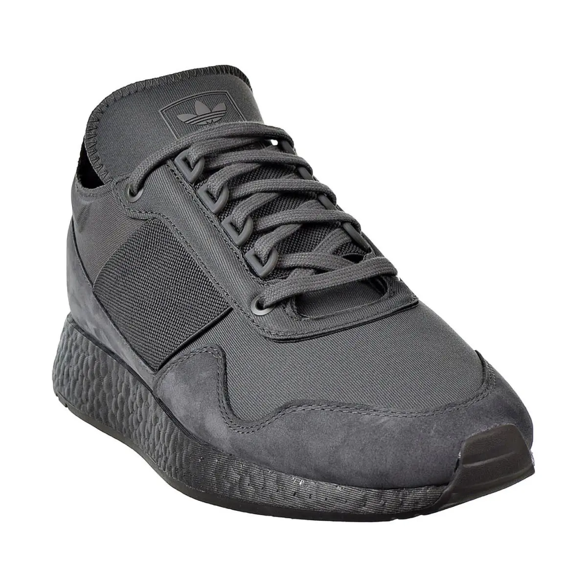 Adidas shoes - db1971 - db1971 - Trace Grey 0