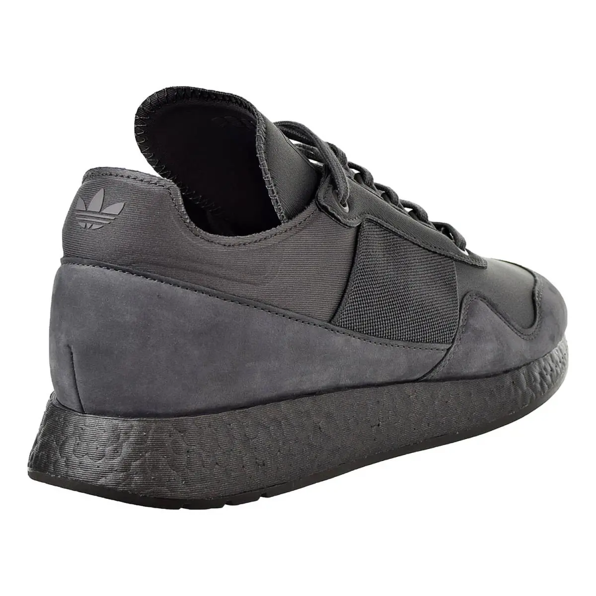 Adidas shoes - db1971 - db1971 - Trace Grey 1