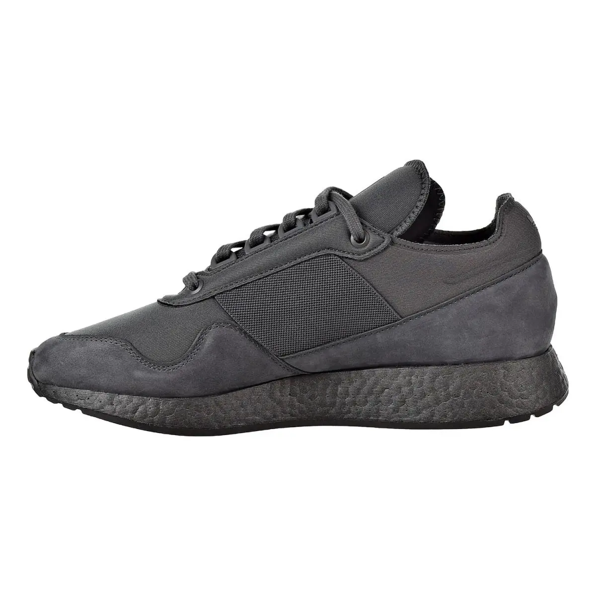 Adidas shoes - db1971 - db1971 - Trace Grey 2