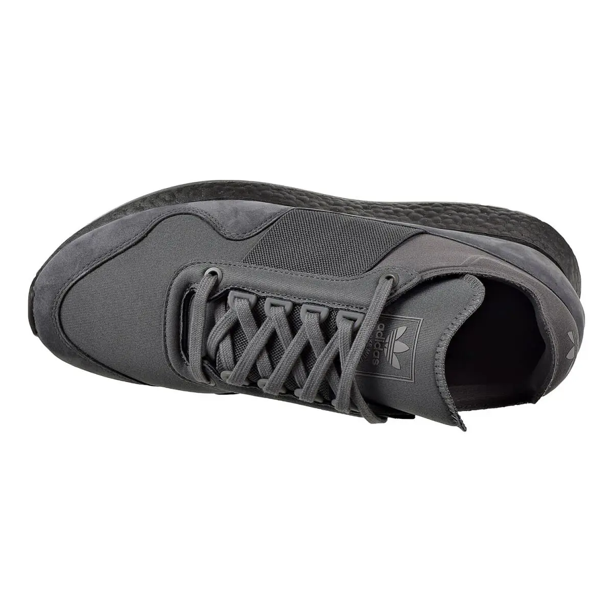 Adidas shoes - db1971 - db1971 - Trace Grey 3