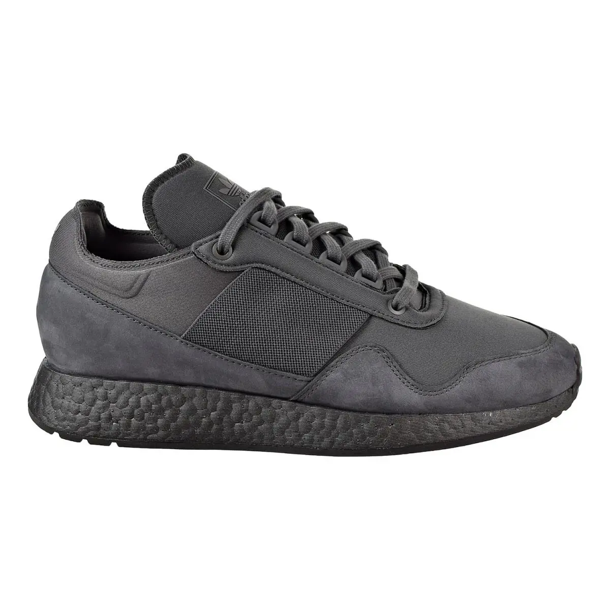 Adidas shoes - db1971 - db1971 - Trace Grey 5