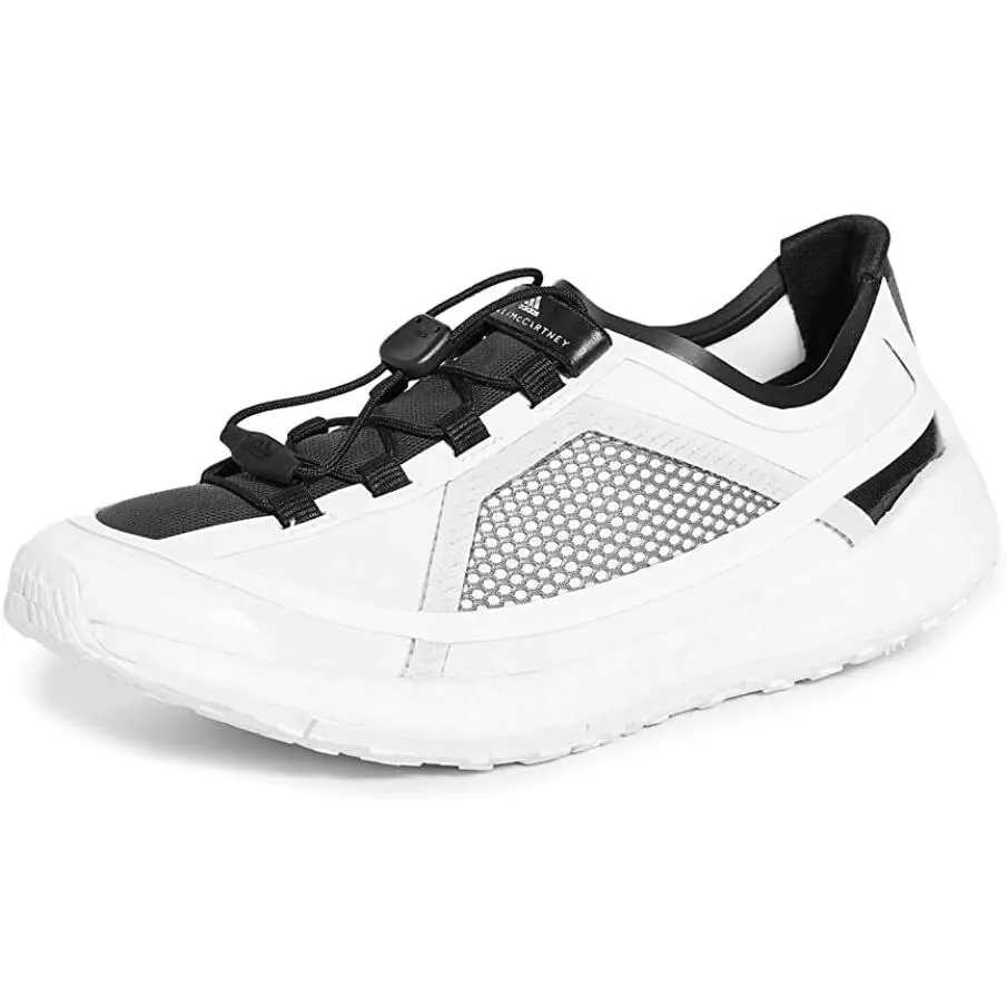 Adidas Pulseboost HD S. Women Size 6.0 Mccartney Running