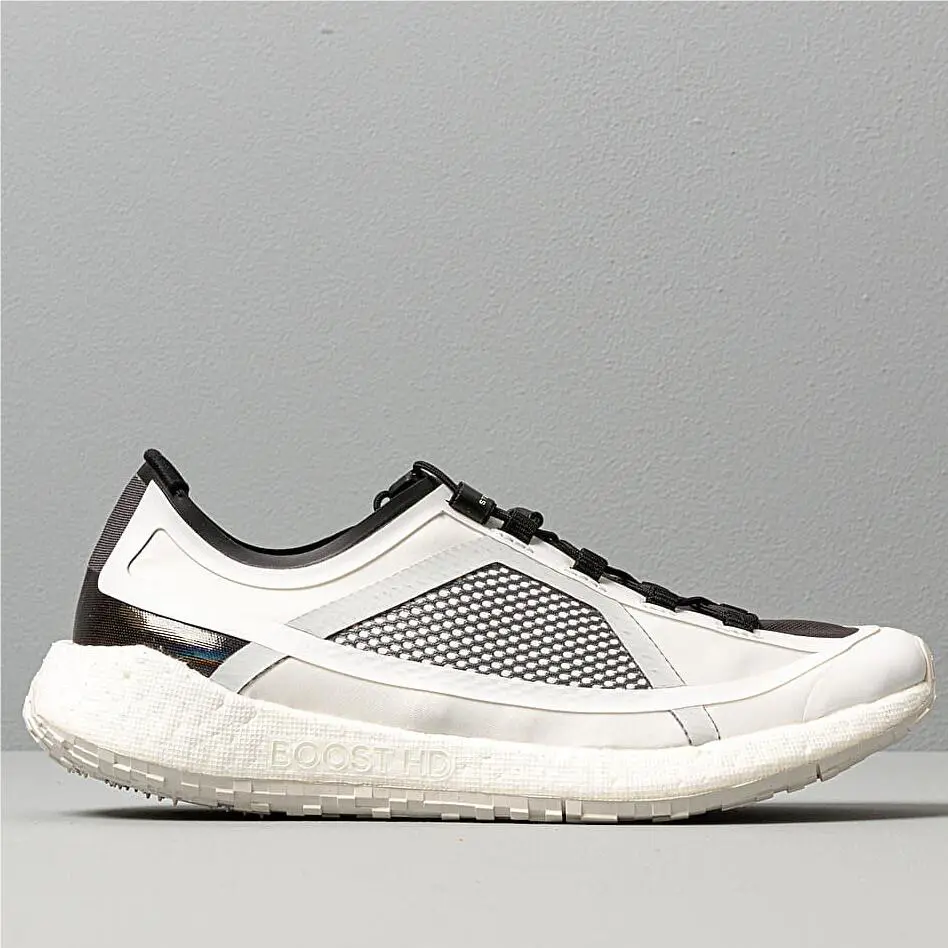 Adidas shoes - White, Grey 0