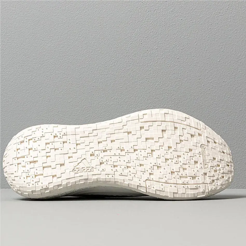 Adidas shoes - White, Grey 6