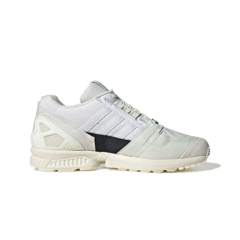 Adidas shoes - Off White/White Tint/Cloud White 0