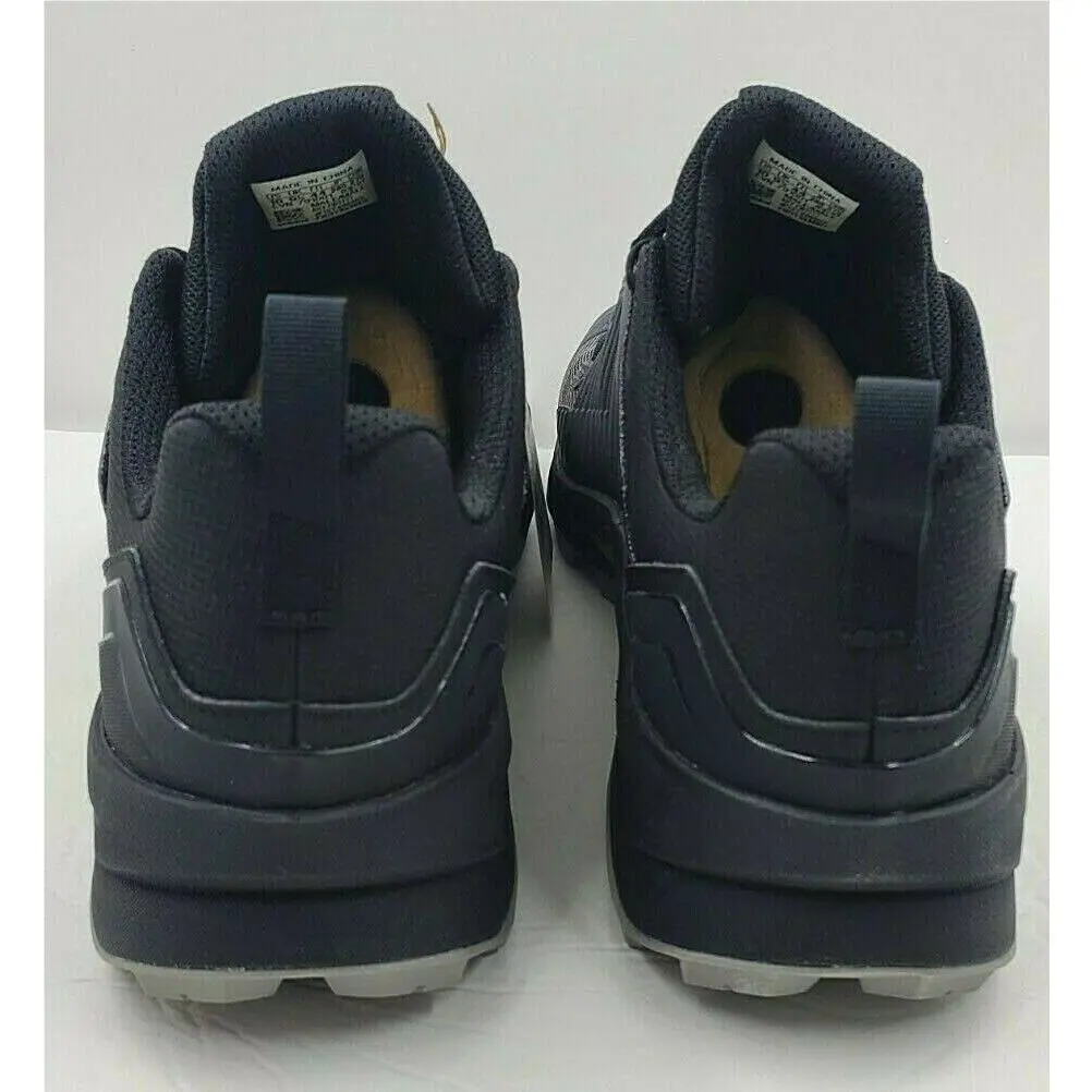 Adidas shoes - adidas TERREX Swift - TERREX Swift - FW2770 - Green 18