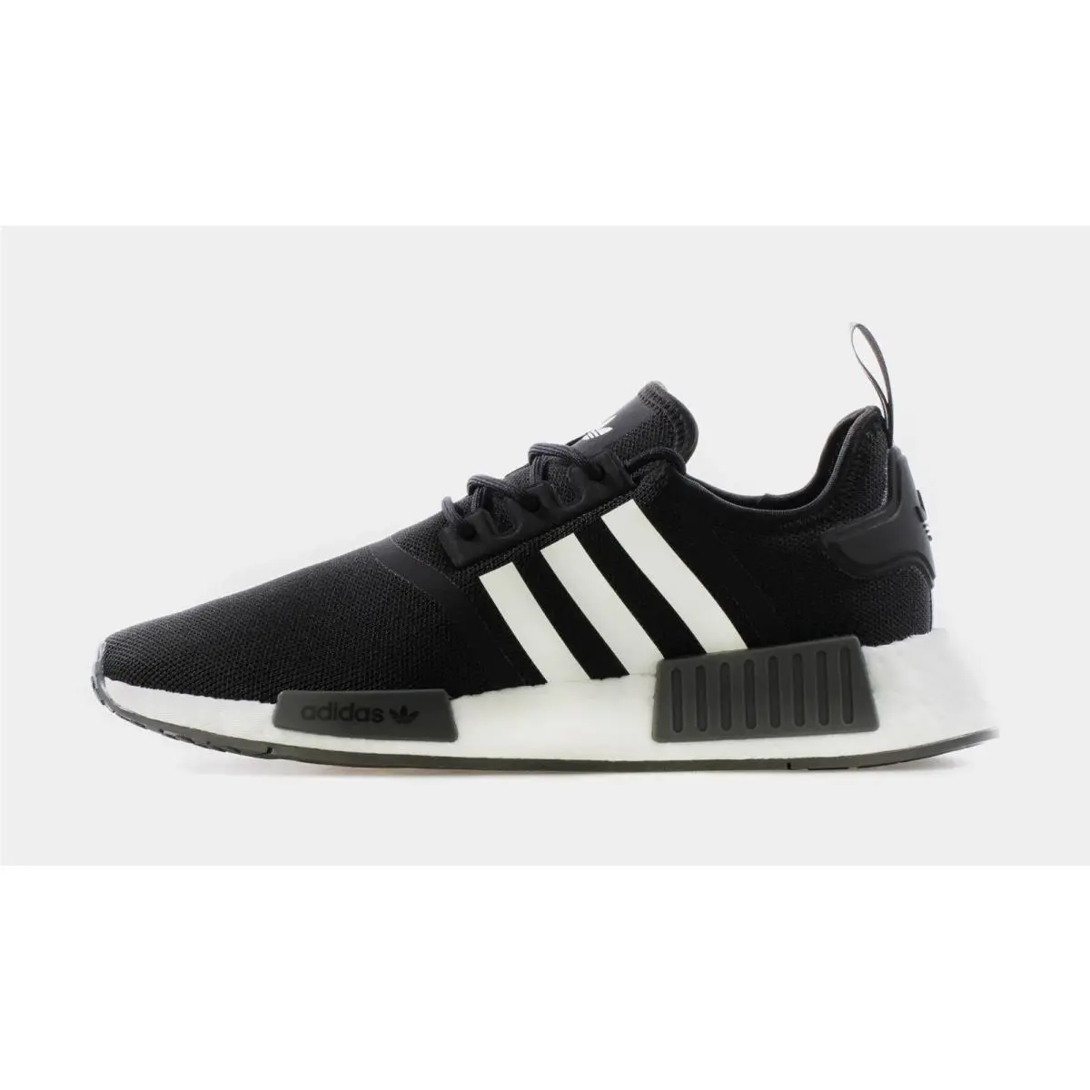 Adidas shoes - adidas NMD R1 - NMD - GZ9258 - Core Black / Cloud White / Grey Five 0