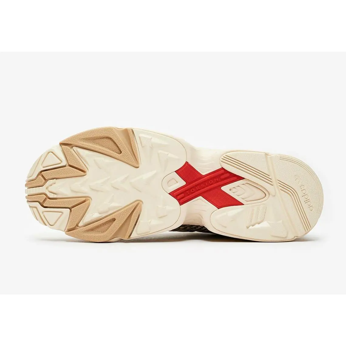 Adidas shoes - ID - EG1717 - Ivory 6