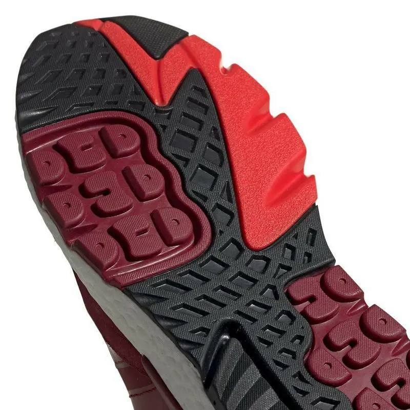 Adidas shoes - Multicolor 2