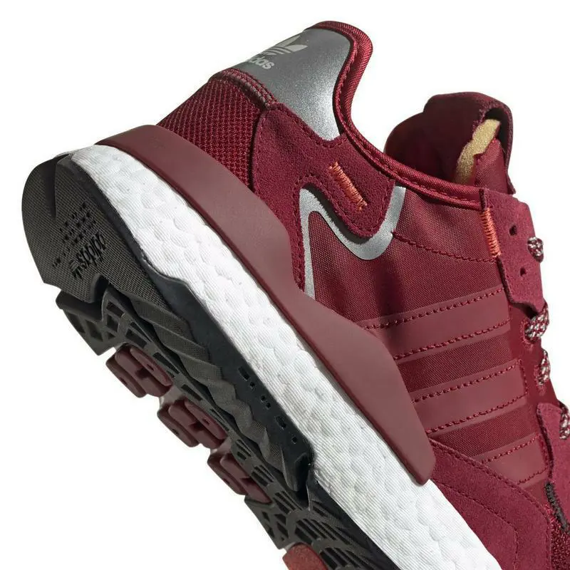 Adidas shoes - Multicolor 7