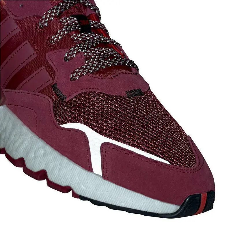 Adidas shoes - Multicolor 9