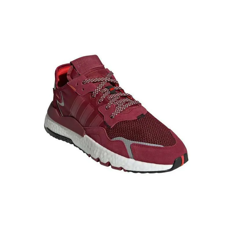 Adidas shoes - Multicolor 10