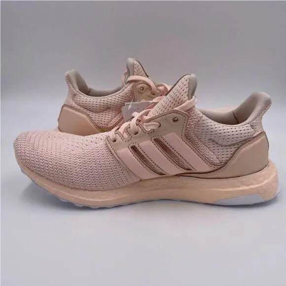 Adidas shoes - Pink 0