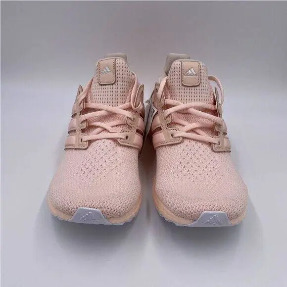 Adidas shoes - Pink 1