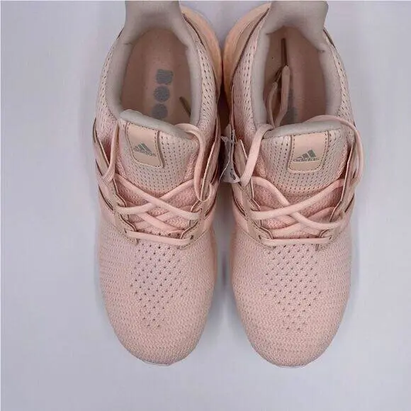 Adidas shoes - Pink 3