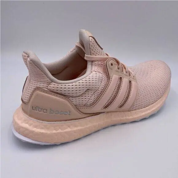 Adidas shoes - Pink 5