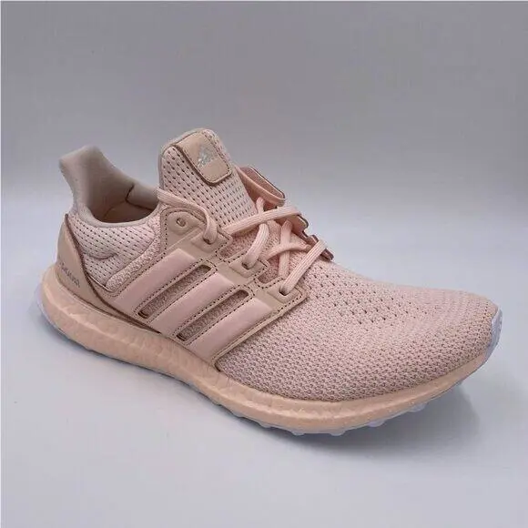 Adidas shoes - Pink 12