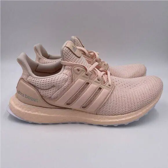 Adidas shoes - Pink 7