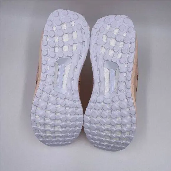 Adidas shoes - Pink 6