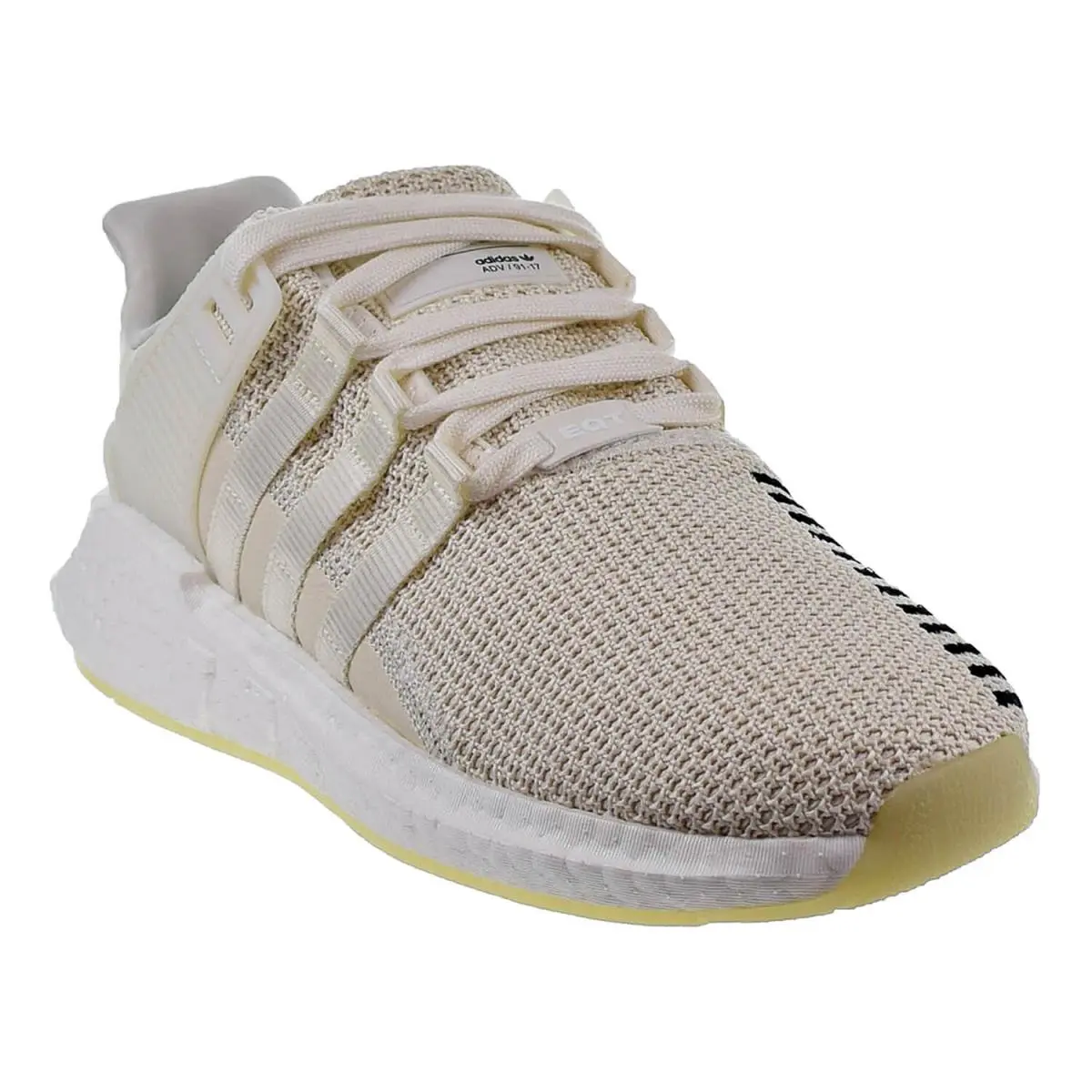 Adidas shoes - bz0586 - bz0586 - Off White-Off White-White 0