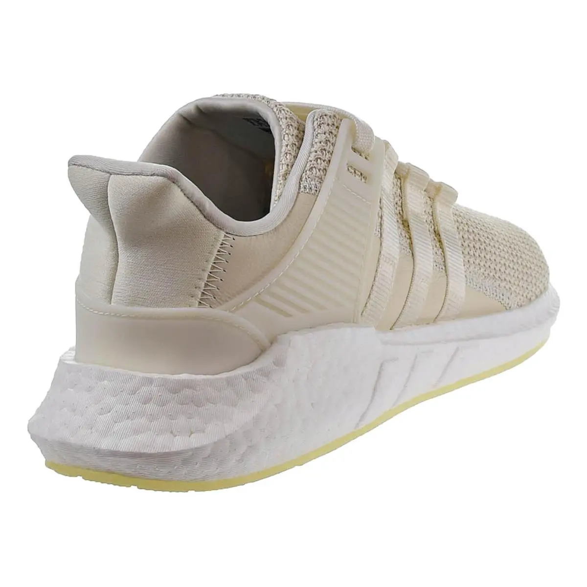 Adidas shoes - bz0586 - bz0586 - Off White-Off White-White 1
