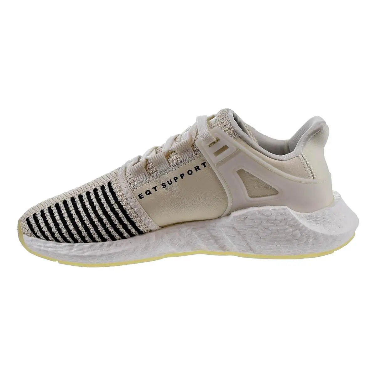 Adidas shoes - bz0586 - bz0586 - Off White-Off White-White 2