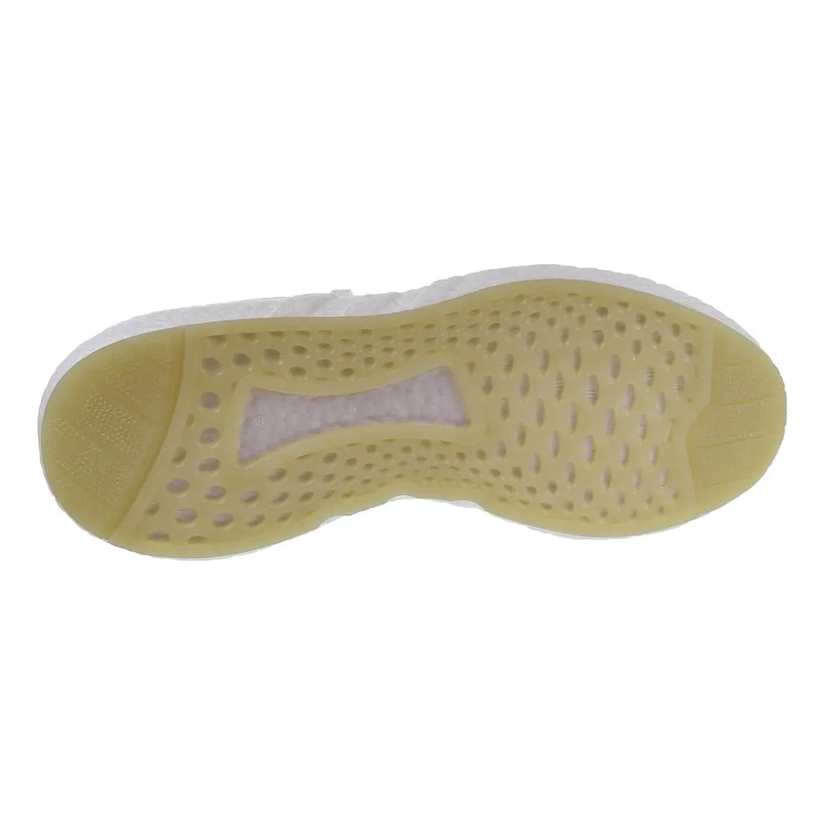 Adidas shoes - bz0586 - bz0586 - Off White-Off White-White 10