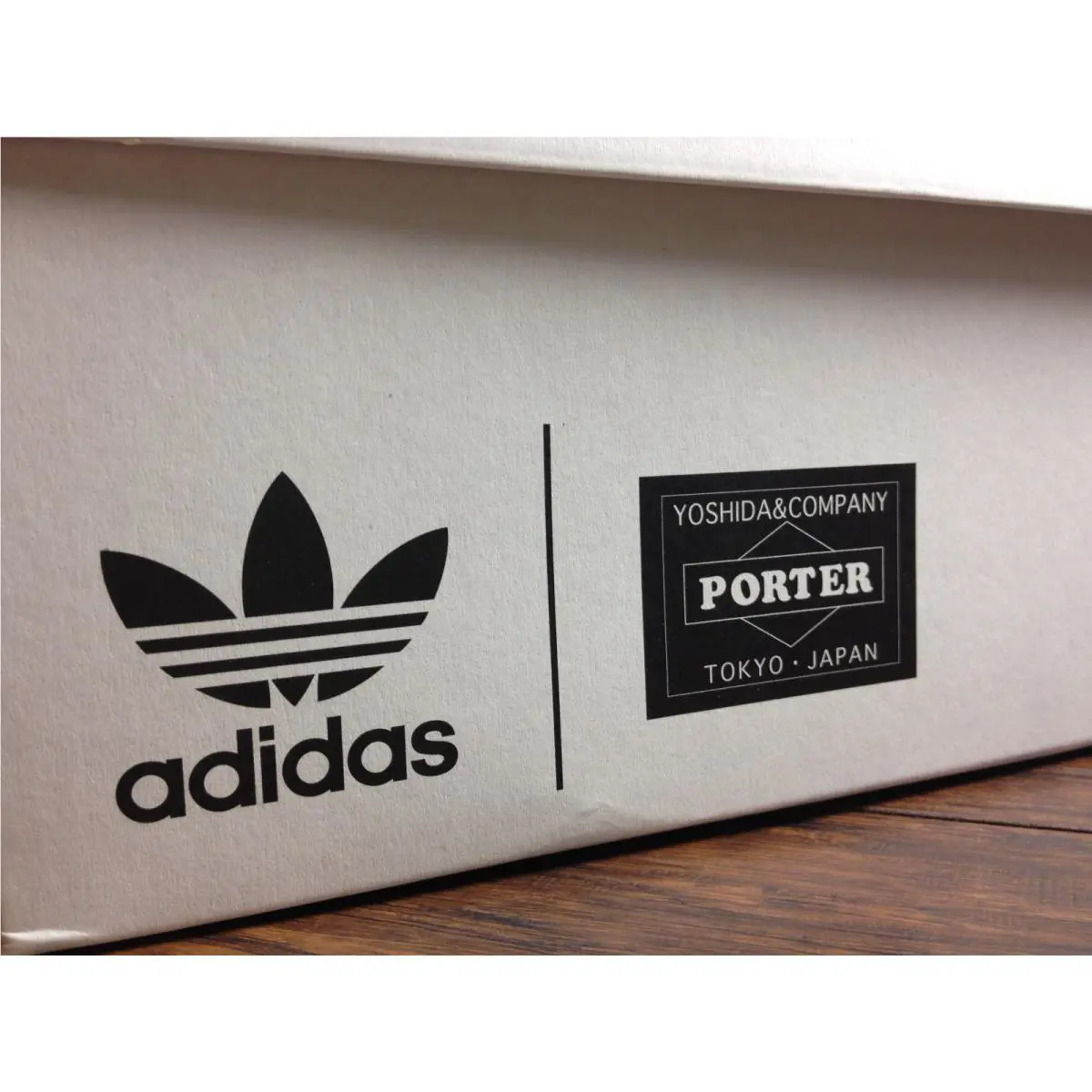 Adidas shoes - adidas NMD C1 - NMD - ADCP9718 - Black / Core Black / Blue 5