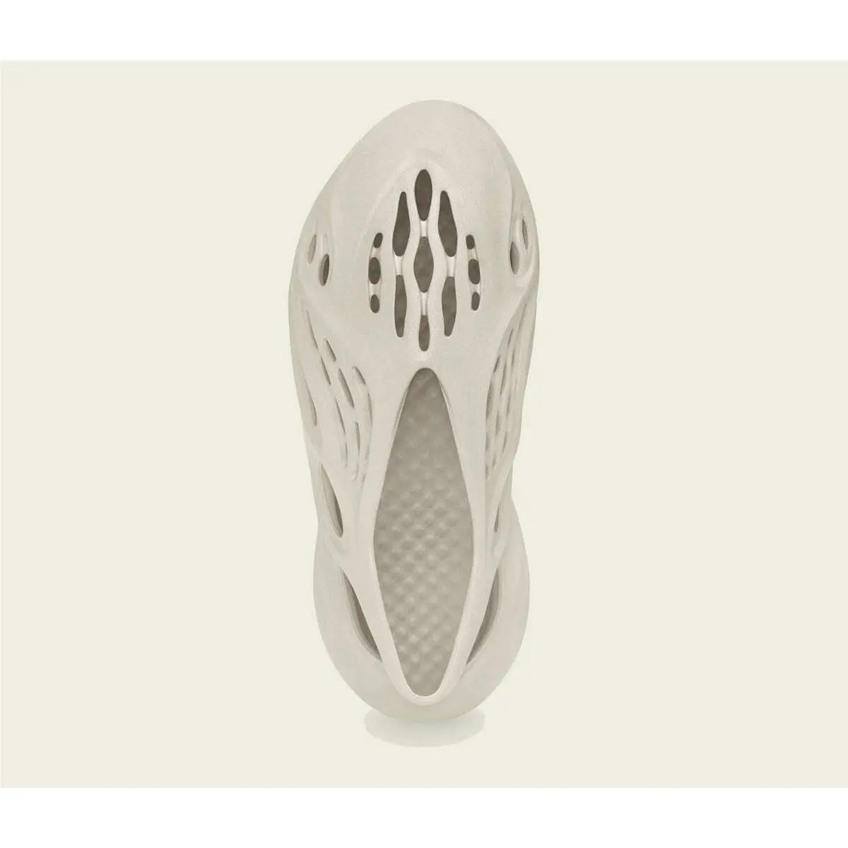 Adidas shoes - adidas Yeezy - Yeezy - FY4567 - SAND/SAND/SAND 1