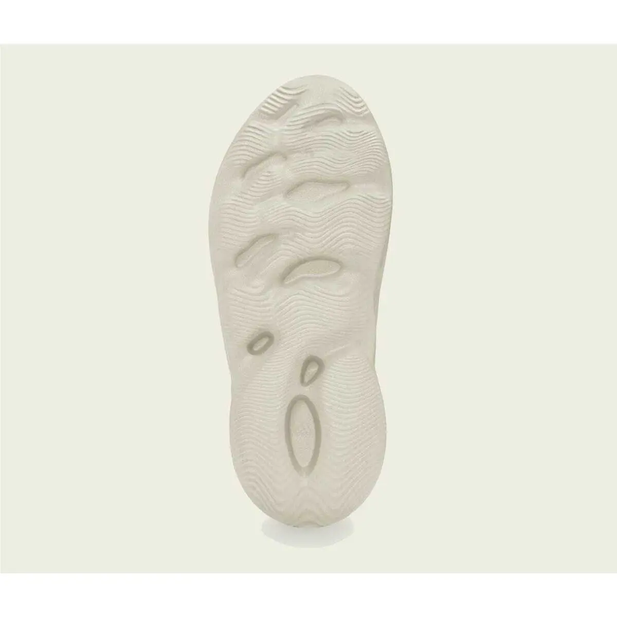 Adidas shoes - adidas Yeezy - Yeezy - FY4567 - SAND/SAND/SAND 6