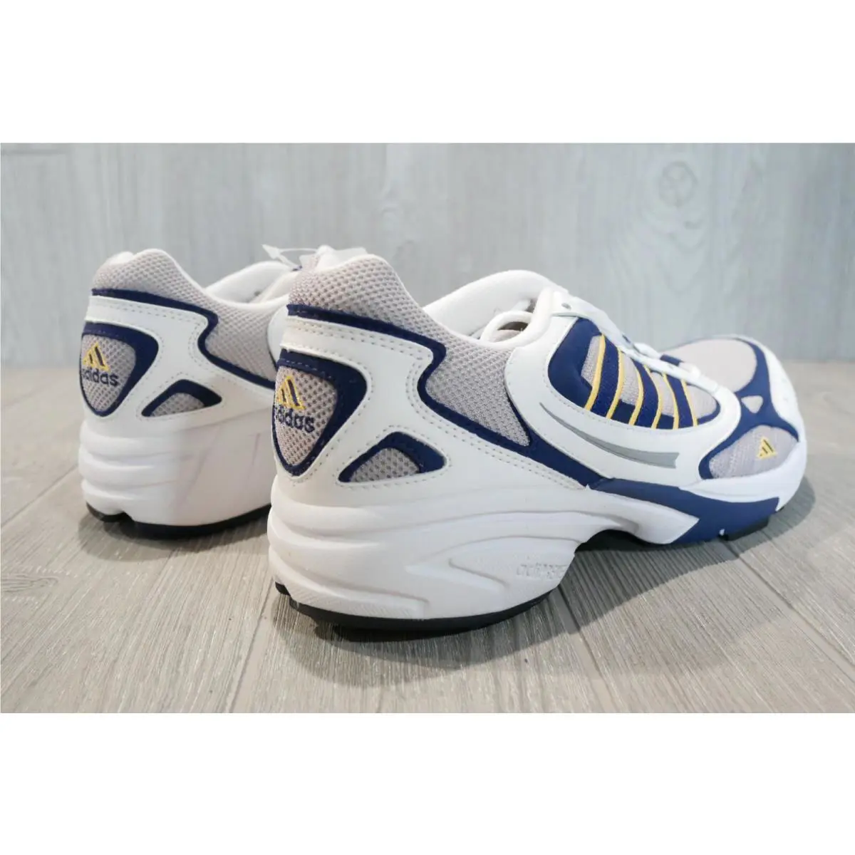 Adidas shoes - adidas Running - Running - Beige 2