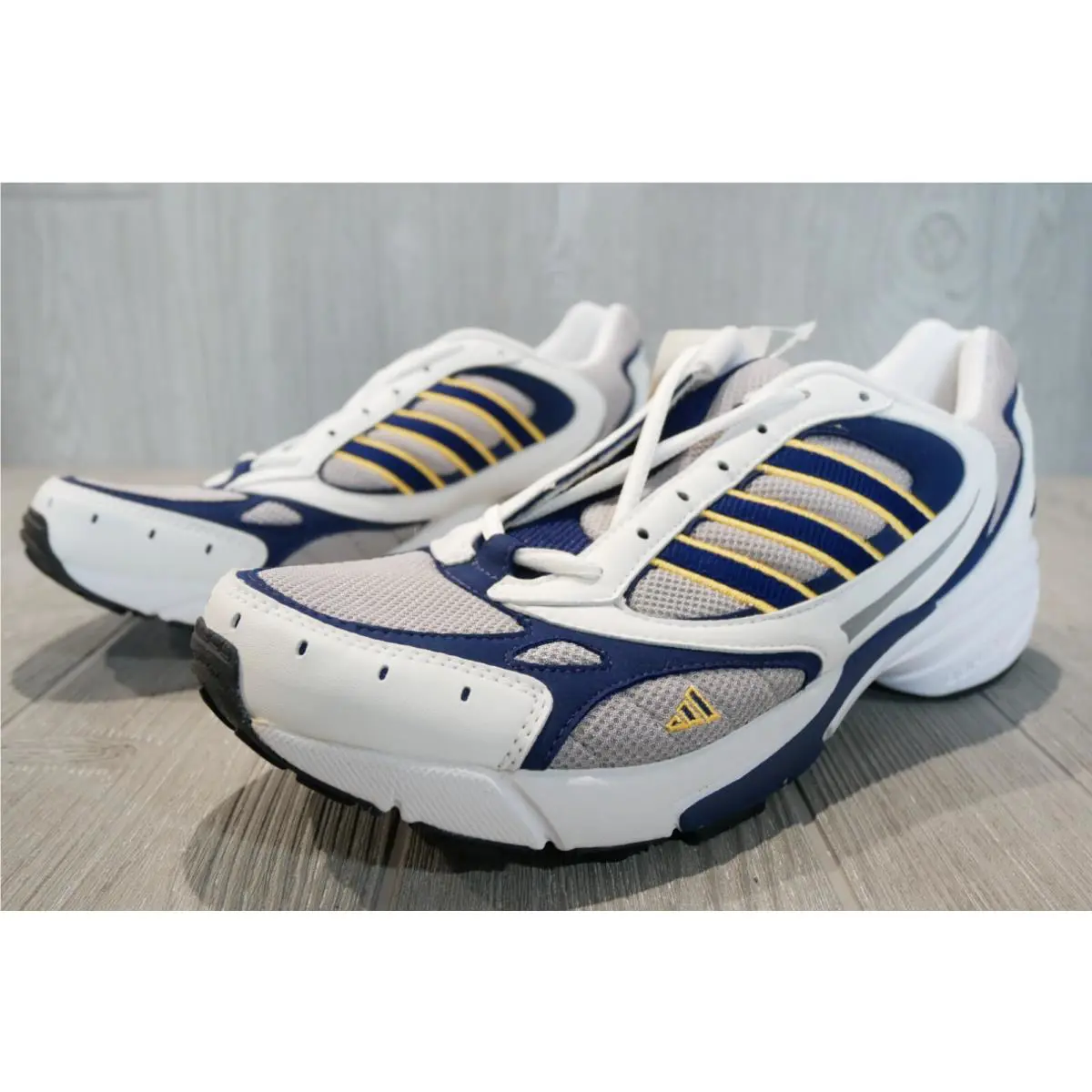 Adidas shoes - adidas Running - Running - Beige 0