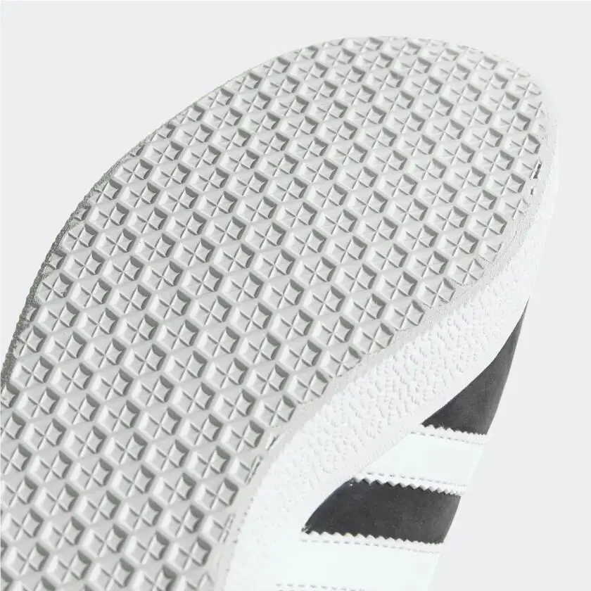 Adidas shoes - adidas Gazelle - Gazelle - BB5480 - Gray 4