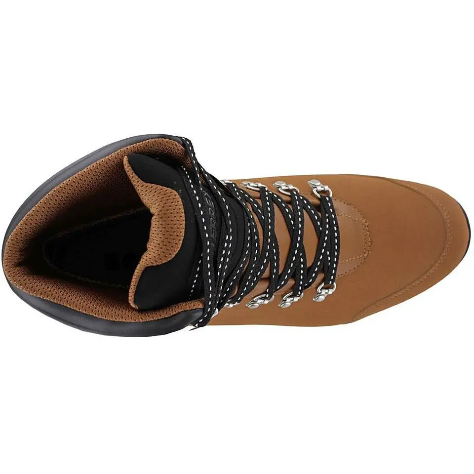 Adidas shoes - adidas Terrex Pathmaker CP - Terrex Pathmaker - G26457 - Brown 2