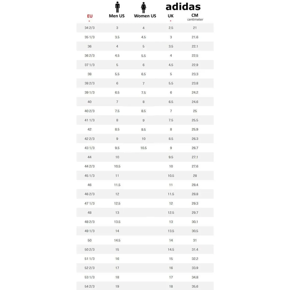 Adidas shoes - adidas Terrex Pathmaker CP - Terrex Pathmaker - G26457 - Brown