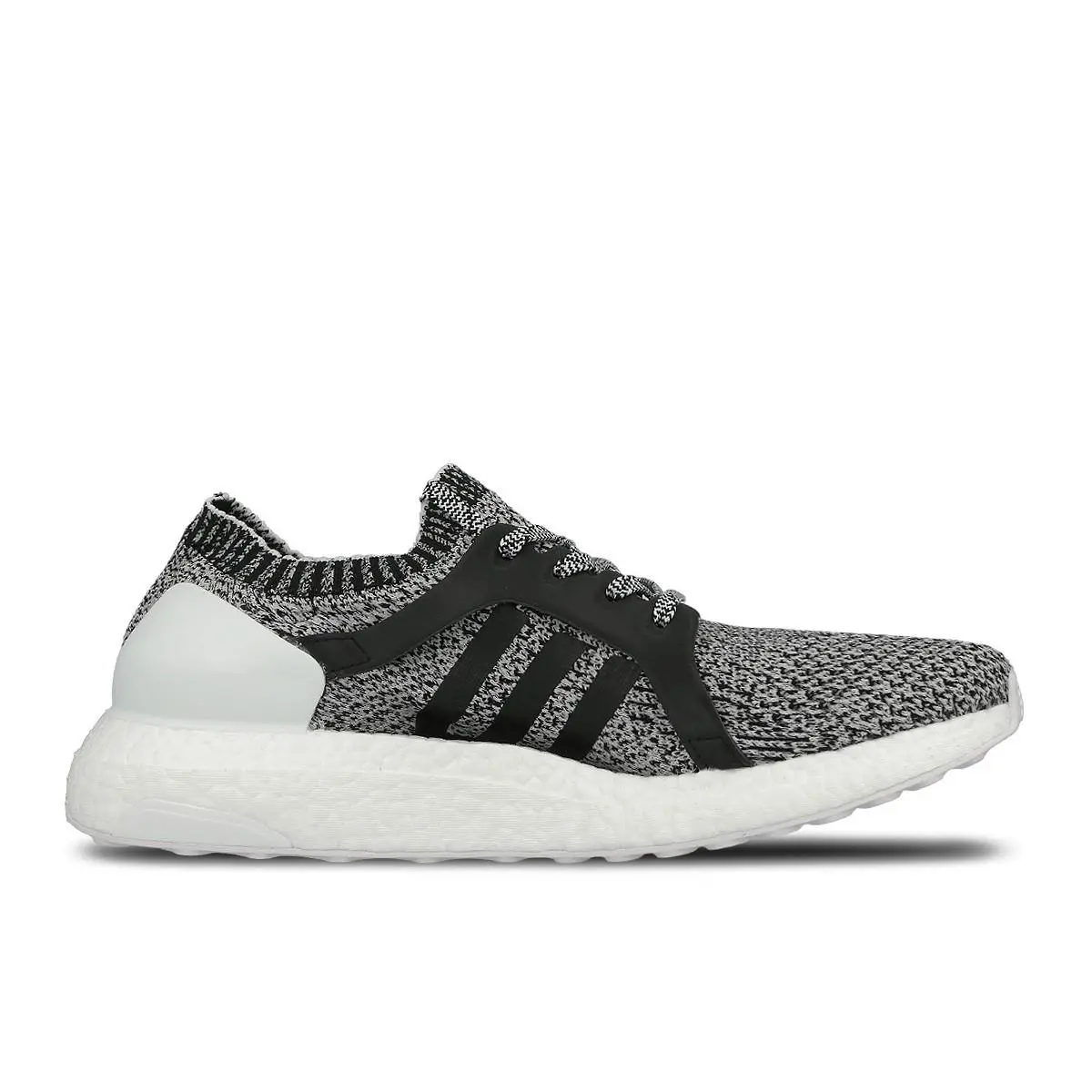 Adidas shoes - CG2977 - CG2977 - Running White / Core Black / Running White 0